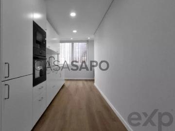 Apartamento T3 para alugar em Vila Nova de Gaia