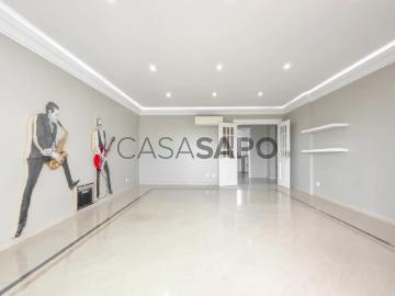 Apartamento T3 para alugar em Cascais