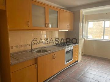 Apartamento T3 para alugar em Ponte da Barca
