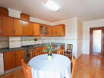 Apartamento T3 para arrendar em Arcos e Mogofores,...