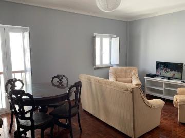 Apartamento T3 para Venda em Lagos 98m² São Gonçalo de Lagos