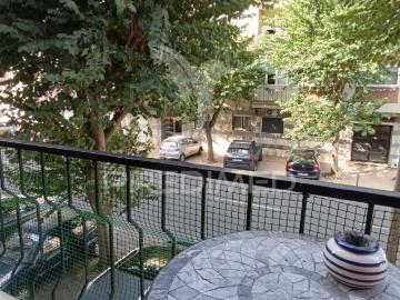 Apartamento T3/T2 Remodelado no Montalvão/Setúbal