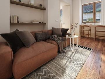 Apartamento T0+1 Lighthouse Viva o melhor de Matosinhos...