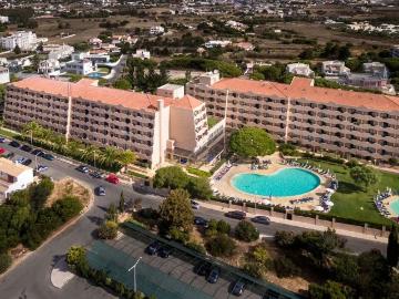 Apartamento à venda em Guia, Albufeira RE/MAX Portugal