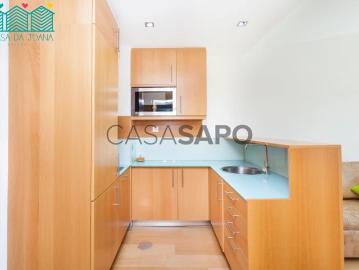 Apartamento T0 para alugar em Matosinhos