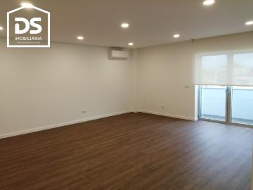 Apartamento T1+1 DUPLEX Venda em Ranhados,Viseu 90m²...
