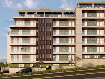 Apartamento T1 varanda | Comprar em Gondomar Porto |...