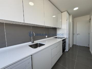 Apartamento T1 Venda em Águas Livres,Amadora 41m² Águas...