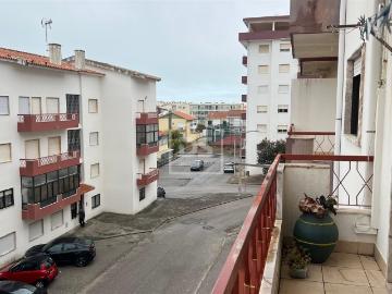 Apartamento T1 Venda em Buarcos e São Julião,Figueira da...