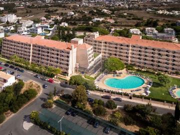 Apartamento T1 à venda em Guia, Albufeira RE/MAX Portugal