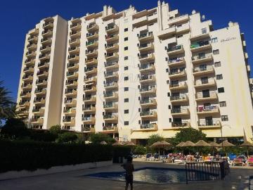 Apartamento T1 à venda em Portimão, Portimão RE/MAX Portugal