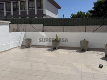 Apartamento T1 em Almada, Cova da Piedade, Pragal e Cacilhas