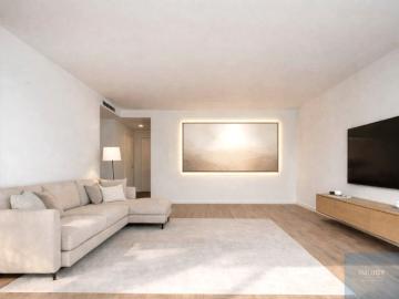 Apartamento T1 em Construção em Paço de Arcos 80m² Paco...