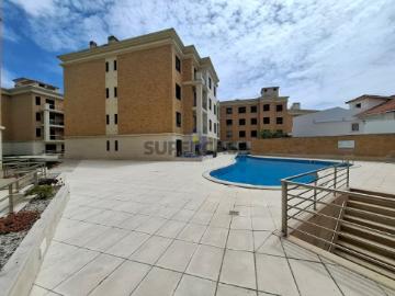 Apartamento T1 em excelente estado em condomínio privado...