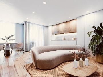 Apartamento T1 em Gafanha da Boa Hora de 51,00 m² 51m²...