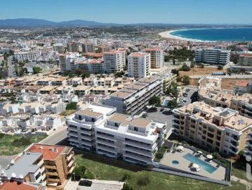 Apartamento T1 em São Gonçalo De Lagos de 102,00 m²...