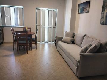Apartamento Vila Real