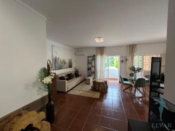 Apartamento T1 na Areias do Vau Portimão