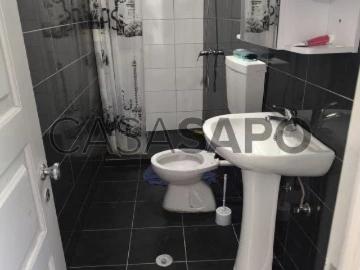 Apartamento Coimbra