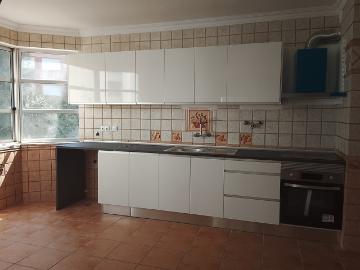 Apartamento T2+1 Venda em Algueirão Mem Martins,Sintra...