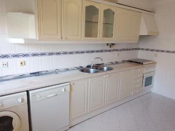 Apartamento T2 Venda em Algueirão Mem Martins,Sintra...