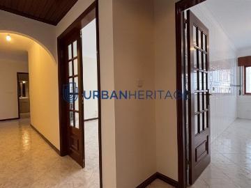 Apartamento T2 Venda em Algueirão Mem Martins,Sintra...