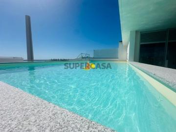 Apartamento T2 Venda em Buarcos e São Julião,Figueira da Foz