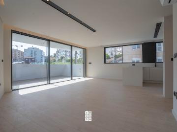 Apartamento T2 Venda em Gondomar São Cosme, Valbom e...