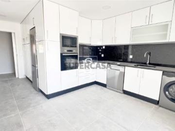 Apartamento T2 Venda em Seixal, Arrentela e Aldeia de...