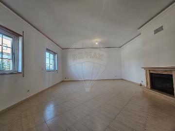 Apartamento T2 à venda em Assunção, Ajuda, Salvador e...