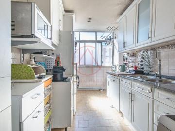 Apartamento T2 – Alfornelos Amadora