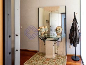 Apartamento T2 com Piscina a 2 Passos do Mar | Agudela,...