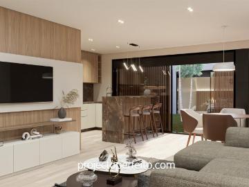 Apartamento T2 DUPLEX Venda em Cedofeita, Santo...