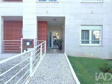 Apartamento T2 em Tavarede de 96,00 m² 96m² Tavarede