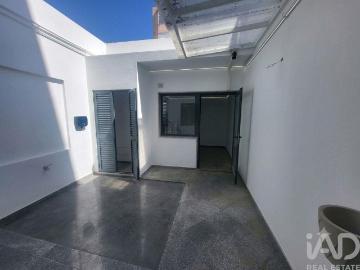 Apartamento T2 em Almada, Cova da Piedade, Pragal e...