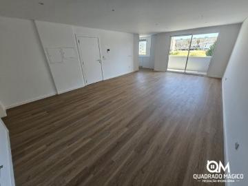 Apartamento T2 em Aveiro