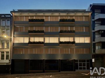 Apartamento T2 em Cedofeita, Santo Ildefonso, Sé,...