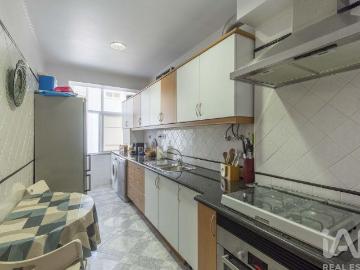 Apartamento T2 em Costa da Caparica de 70 m² 70m²...