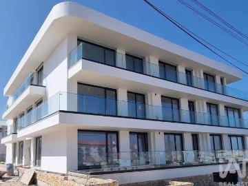 Apartamento T2 em Ericeira de 84,00 m² 84m² Ericeira