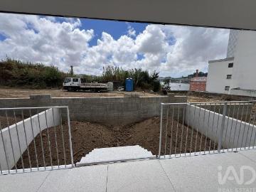Apartamento T2 em Gondomar São Cosme, Valbom e Jovim de...