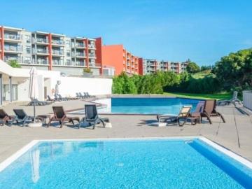 Apartamento T2 em Mexilhoeira Grande de 84 m² 84m²...