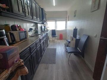 Apartamento T2 em Montijo e Afonsoeiro de 73 m² 73m²...