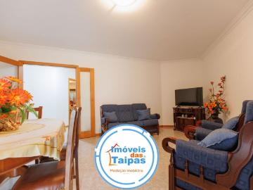 Apartamento T2 em Porto