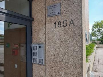 Apartamento T2 em Porto