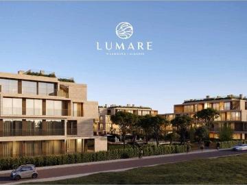 Apartamento T2 em Quarteira de 119,00 m² 119m² Quarteira