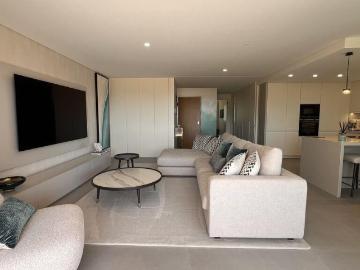 Apartamento T2 em Quarteira de 292,00 m² 292m² Quarteira