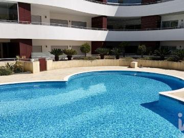 Apartamento T2 em São Gonçalo de Lagos de 106,1 m² 106m²...