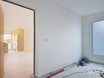 Apartamento T2 em Santa Maria, São Pedro E Matacães de...