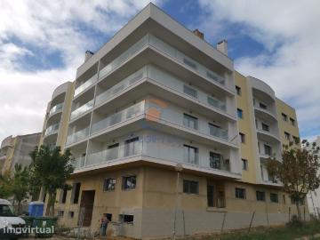 Apartamento T3 Montijo