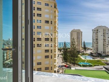 Apartamento T2 moderno para venda em Armação de Pera,...